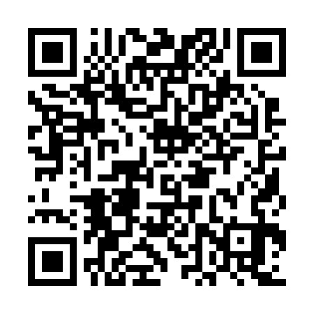 QR code for EDQ233