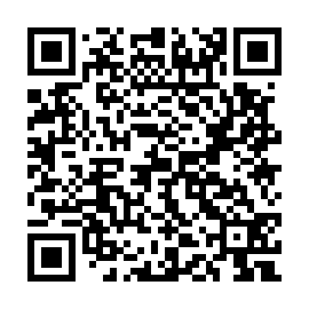 QR code for EDQ532