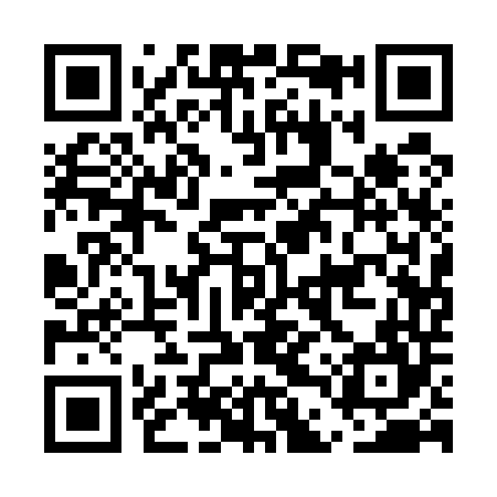 QR code for EDQ544
