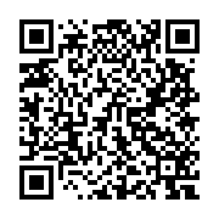 QR code for EDQ556