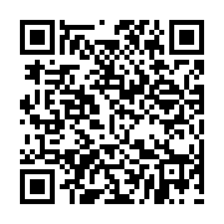 QR code for EDQ648