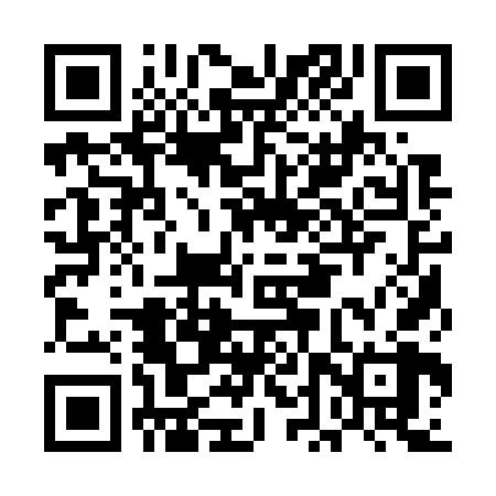 QR code for EDQ768