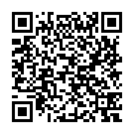 QR code for EDQ938