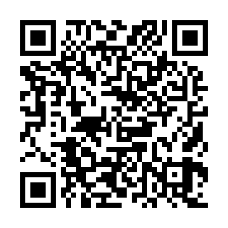QR code for EDQ969