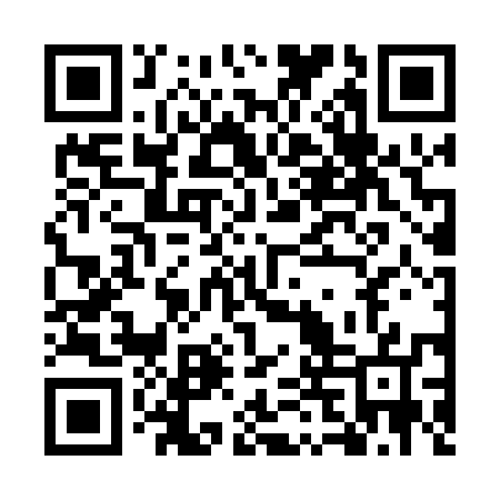 QR code for EDR057