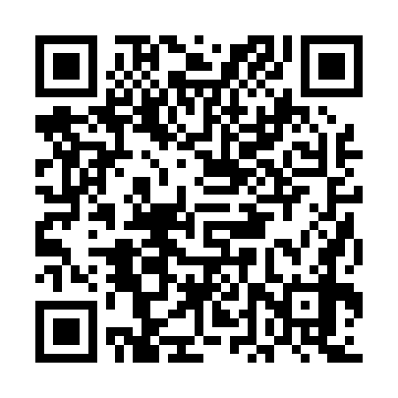 QR code for EDR078