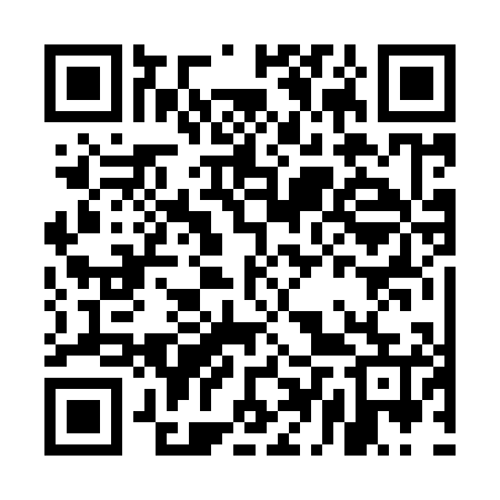 QR code for EDR905