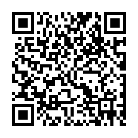 QR code for EDR925