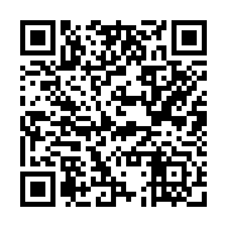 QR code for EDS343