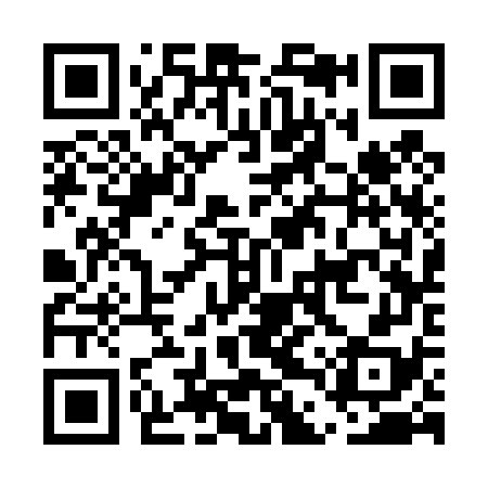 QR code for EDS478