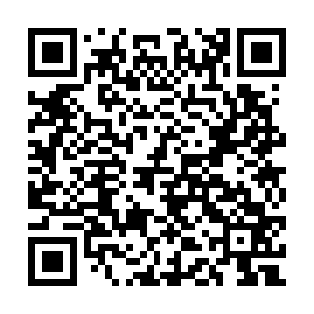 QR code for EDS763