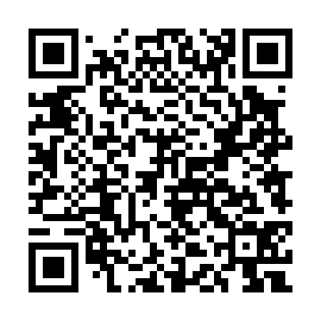 QR code for EDT034