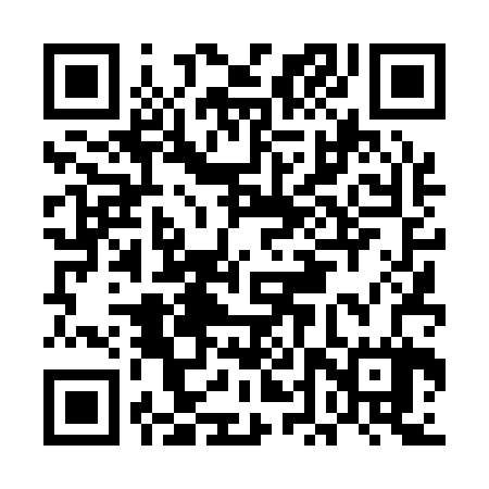 QR code for EDT127