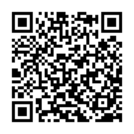 QR code for EDT581