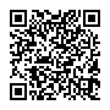 QR code for EDU141