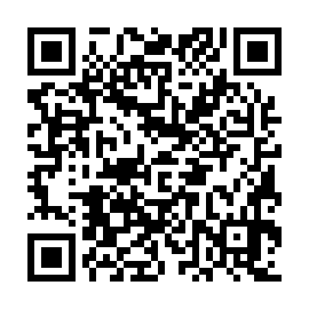 QR code for EDU174
