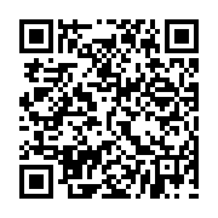 QR code for EDU255