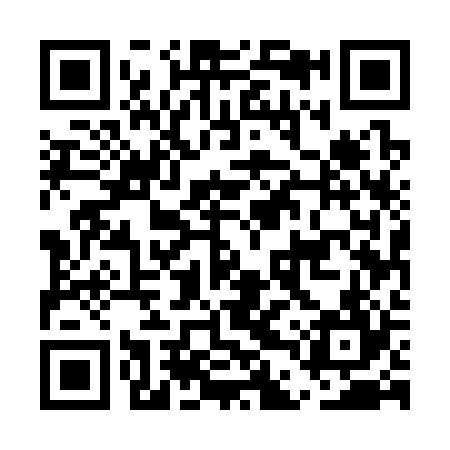QR code for EDU324