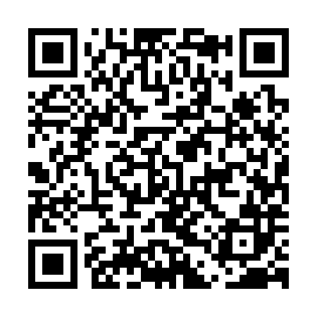 QR code for EDU382