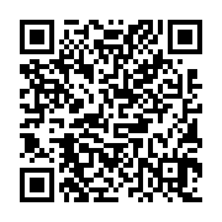 QR code for EDU604