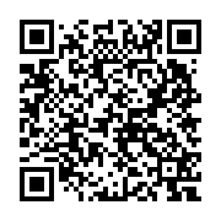 QR code for EDU621