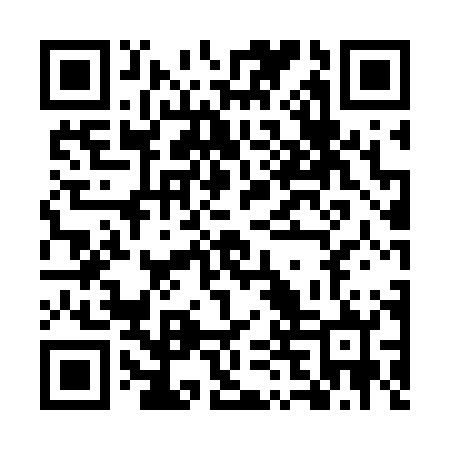 QR code for EDU702