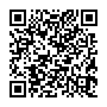 QR code for EDU763