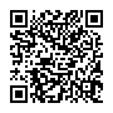 QR code for EDU804