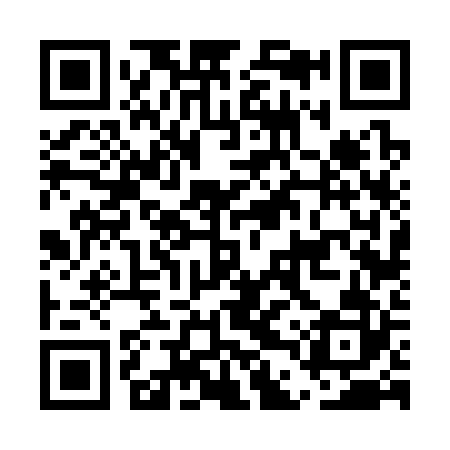 QR code for EDV322