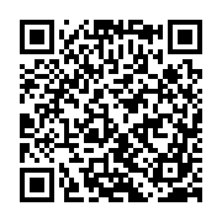 QR code for EDV367