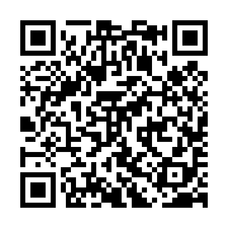 QR code for EDV498