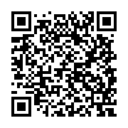 QR code for EDV597