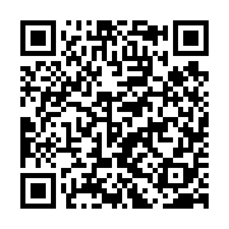 QR code for EDV658