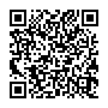 QR code for EDW032