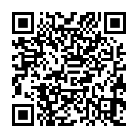 QR code for EDW071