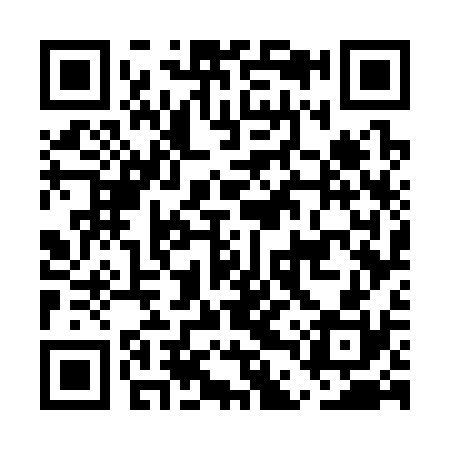 QR code for EDW330