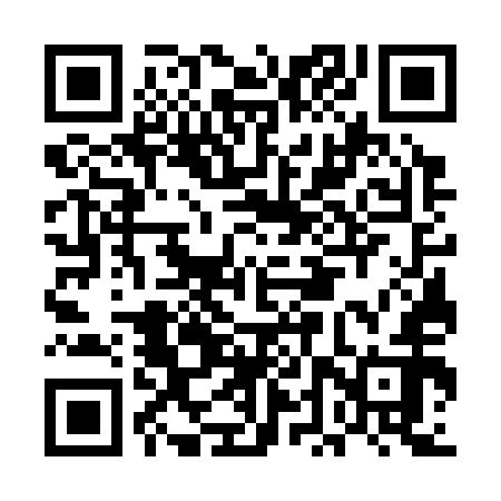 QR code for EDW352