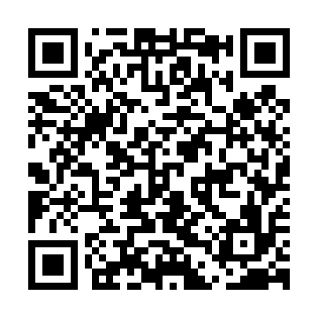 QR code for EDW416