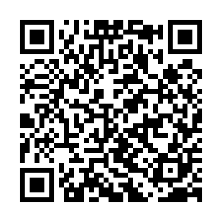 QR code for EDW500
