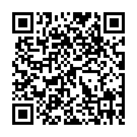 QR code for EDW509