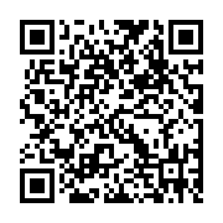 QR code for EDW813