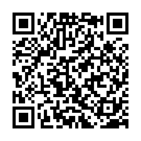 QR code for EDW931