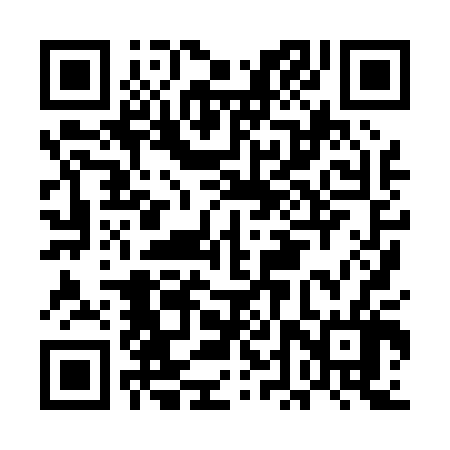 QR code for EDX006