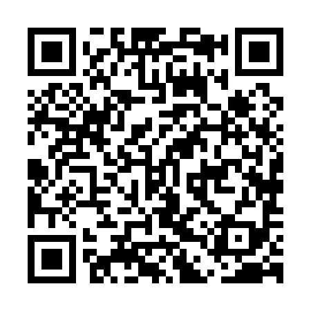 QR code for EDX199