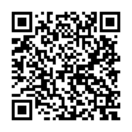 QR code for EDX522