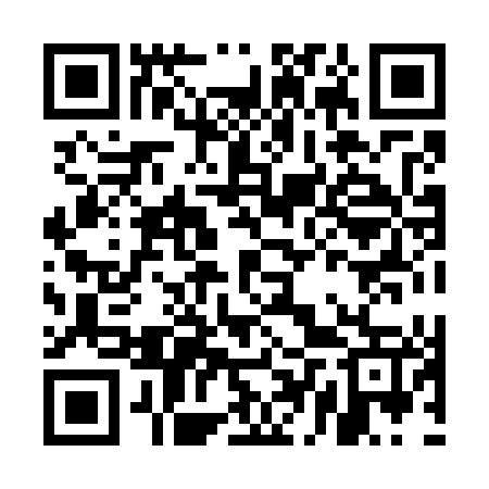 QR code for EDX747