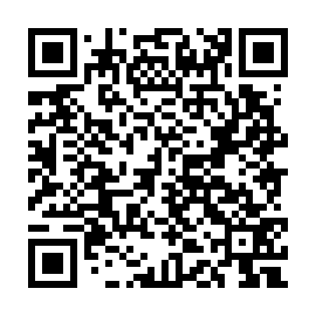 QR code for EDX773