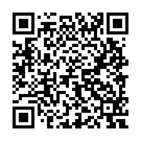 QR code for EDX796