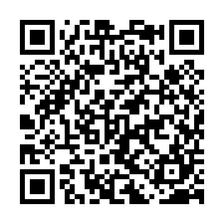QR code for EDY004