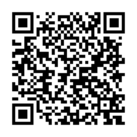 QR code for EDY521